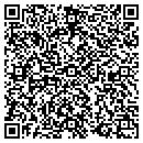 QR code with Honorable David T Flanagan contacts