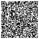 QR code with Ed Mayo contacts