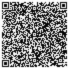 QR code with Northern Trust Bank FSB contacts