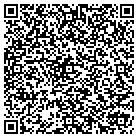 QR code with Fuzzy Systems Engineering contacts
