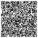 QR code with Hong Kong House contacts