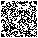QR code with American Cash 2 Go contacts