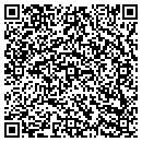 QR code with Marango Carpet Update contacts