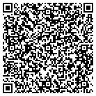 QR code with Back On Track Tutoring contacts