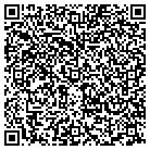 QR code with Milwaukee Recreation Department contacts