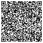 QR code with Alterra Coffee Roasters Inc contacts