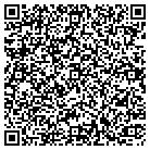 QR code with David P Stangl & Associates contacts