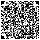 QR code with Little Tikes Day Care Center contacts