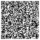 QR code with Building Services Group contacts