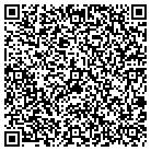 QR code with Kingdom Extension Travel Mnstr contacts