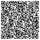 QR code with Larsen Bus Garage contacts