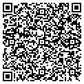 QR code with Gary Leis contacts