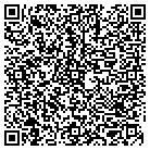 QR code with Monroe Veterinary Services S C contacts