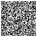 QR code with Wisign Photo contacts