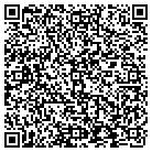 QR code with Steffes True Value Hardware contacts
