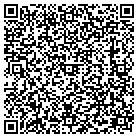 QR code with Sherrys Total Image contacts