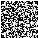 QR code with Cherry Construction contacts