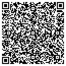 QR code with Billys On Broadway contacts