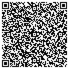 QR code with Stainbusters Carpet & Uphlstry contacts