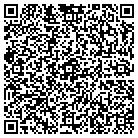 QR code with Unitrin Multi Lines Insurance contacts