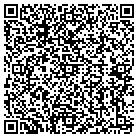 QR code with Lake Shore Apartments contacts