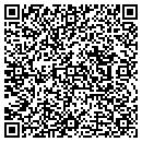 QR code with Mark Jantz Electric contacts