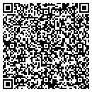 QR code with Marshall Field's contacts