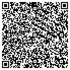 QR code with Two Guys Trimming Inc contacts