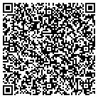 QR code with Cedar Ridge Family Care Home contacts