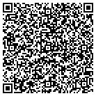 QR code with Digital Dev & Communications contacts