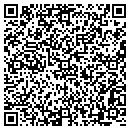 QR code with Brannon Hydraulics Inc contacts