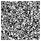 QR code with Novatech Solutions Inc contacts