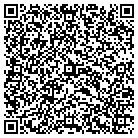 QR code with Midstate Distributors Corp contacts
