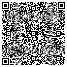 QR code with Lewis R Germanotta Elec Engrg contacts