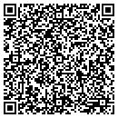 QR code with Creative Memory contacts