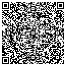 QR code with J C Paper Co Inc contacts
