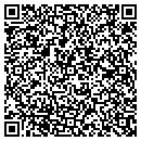 QR code with Eye Care Laser Center contacts