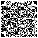 QR code with Shear Dimensions contacts