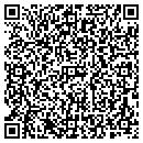 QR code with An Alabaster Box contacts