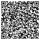 QR code with Robert Welker MD contacts