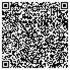 QR code with North Western Mutual contacts