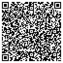 QR code with LCB Fine Art contacts