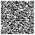 QR code with Wumderlich Pearson & Tetzlaff contacts