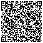QR code with Engineered Gear Systems contacts