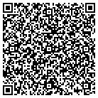 QR code with Stuart Sorenson Feed & Grain contacts