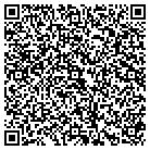 QR code with Stevens Point Transit Department contacts