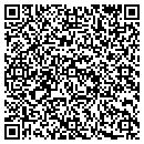 QR code with Macromatic Inc contacts