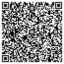 QR code with Dental Park contacts