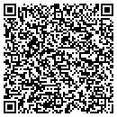 QR code with Richard E Nelson contacts
