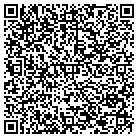 QR code with Realtors Assn Nrthast Wsconsin contacts